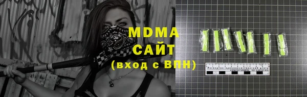 ГАЛЛЮЦИНОГЕННЫЕ ГРИБЫ Володарск