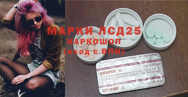 ГАЛЛЮЦИНОГЕННЫЕ ГРИБЫ Володарск